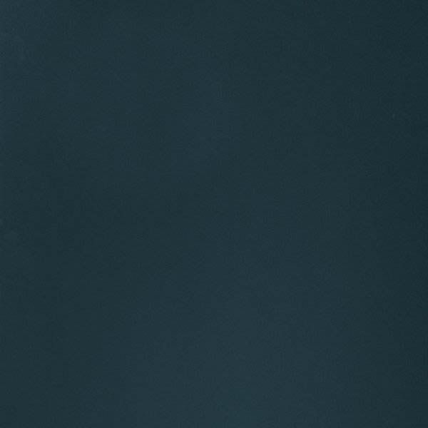 Керамогранит 4D Plain Deep Blue  20х20 / коллекция 4D MARCA CORONA / производитель MARCA CORONA / страна Италия