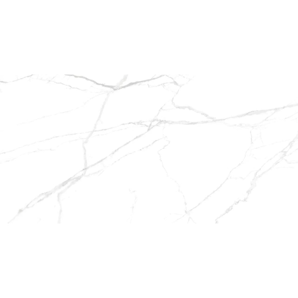 Керамогранит Керамогранит RS 159 (CARVING) 60х120 (1,44м2/46,08м2/32уп) / коллекция RS BELLEZA / производитель BELLEZA / страна Индия