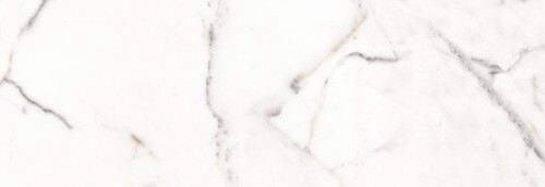 Керамогранит GOLD 25x75 / коллекция GOLD Cristacer / производитель CRISTACER / страна Испания