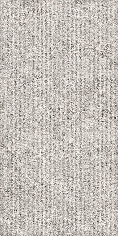 Керамогранит 4101307 КерГранит BRUTUS RUGGED 60x120 см / коллекция BRUTUS 41ZERO42 / производитель 41ZERO42 / страна Италия