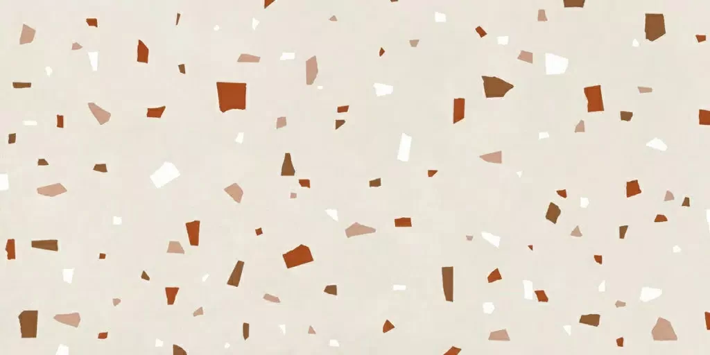 Керамогранит NU05BAC КерГранит NUANCES AVORIO COCCIO 60х120 см / коллекция Nuances ITALGRANITI / производитель ITALGRANITI / страна Италия