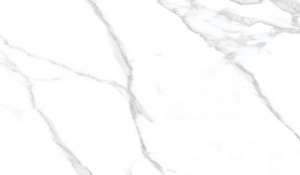 Керамогранит Palissandro Classico 1200х2800х6 Full Lappato, керамогранит ENNFACE / коллекция MARBLE Ennface / производитель Ennface / страна Индия