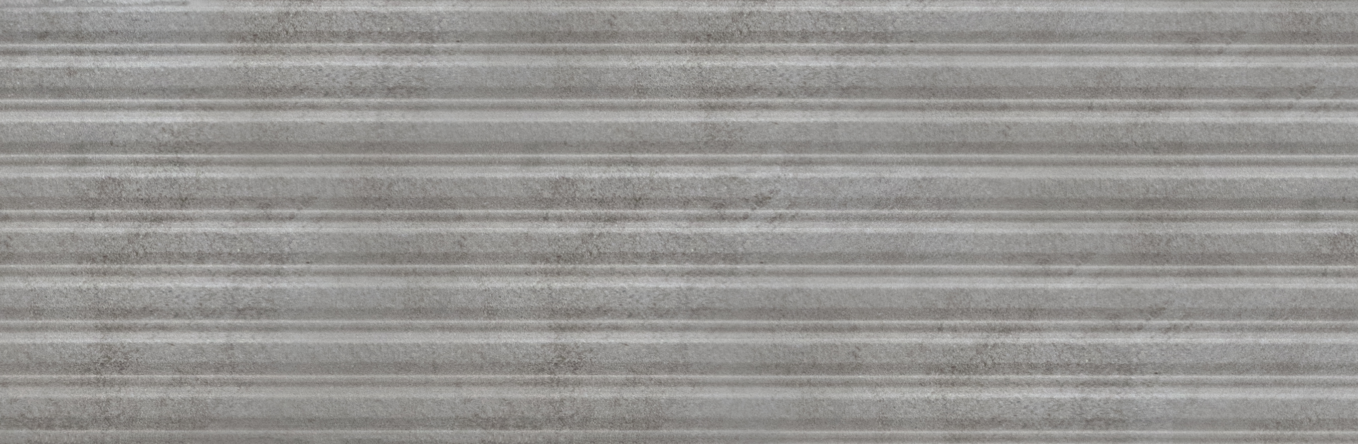 Керамическая плитка LOFT 988 32,5x100 / коллекция  / производитель Eurotile / страна Иран