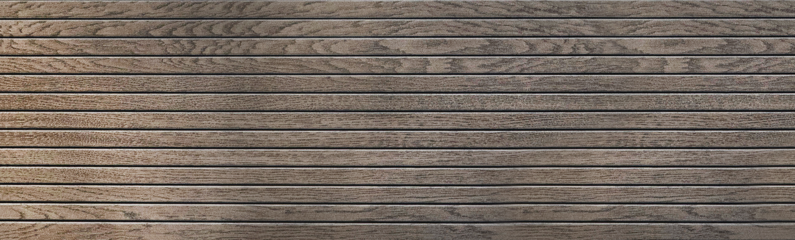 Керамическая плитка TATAMI 694 32,5x100 / коллекция  / производитель Eurotile / страна Иран