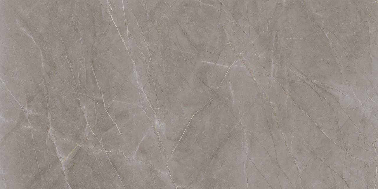 Керамогранит Pulpis Grigio 600х1200х9 Lucido Opaco, керамогранит NEXION / коллекция Pompeii NEXION / производитель NEXION / страна Индия