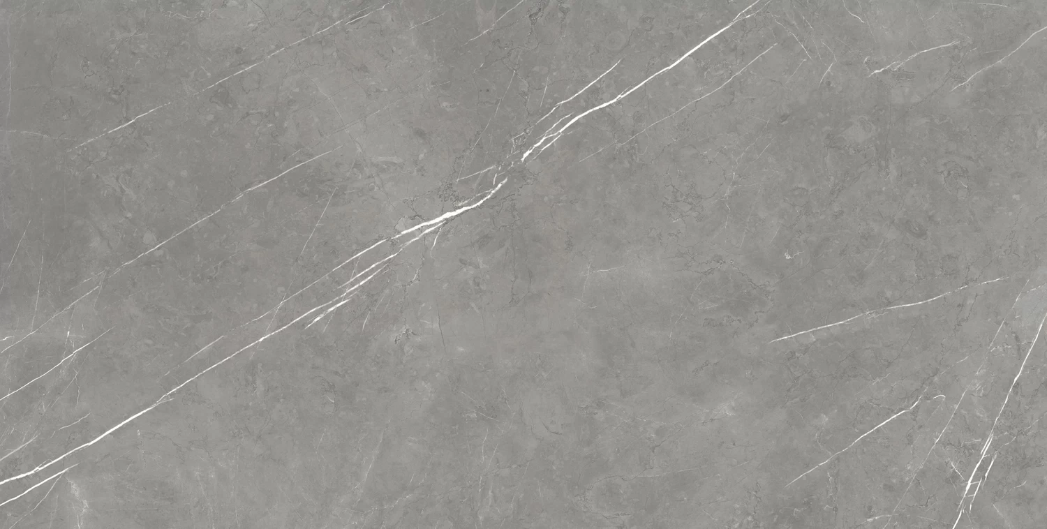 Керамогранит 610010002710 КерГранит FORTE DEI MARMI ELEGANT GREY RETT 80x160 см / коллекция FORTE DEI MARMI Atlas Concorde Russia / производитель Atlas Concorde Russia / страна Россия