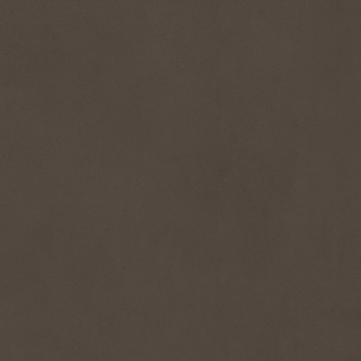 Керамическая плитка Керамогранит Cava Brown 60x60 / коллекция CAVA / производитель Living Ceramics / страна Испания