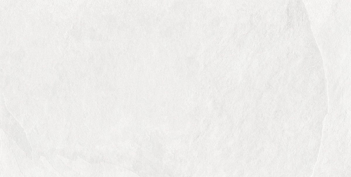 Керамогранит Керамогранит EC.Southrim white 60*120 / коллекция SOUTHRIM / производитель Ecoceramic / страна 