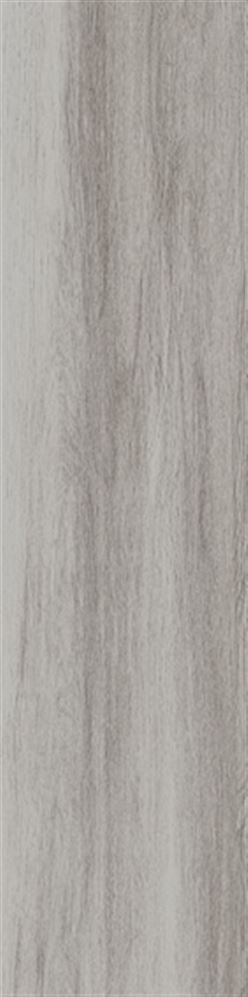 Керамогранит Плитка из керамогранита Villeroy&Boch Tuxedo 20x120 серый (K2749TX600210) / коллекция Villeroy&Boch / производитель Villeroy&Boch / страна Германия