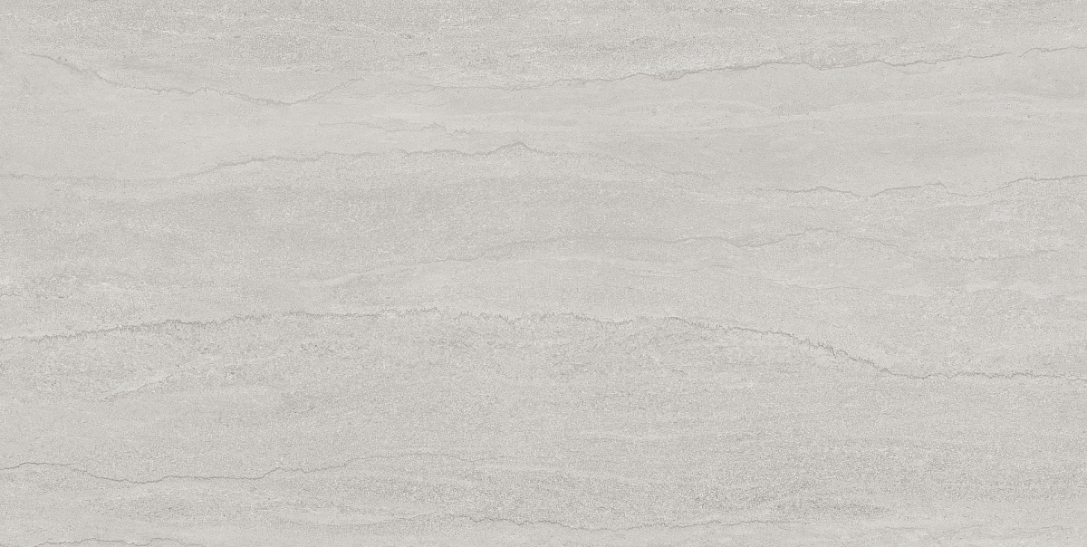 Керамогранит Керамогранит EC.Southwell vein pearl 60*120 / коллекция SOUTHWELL / производитель Ecoceramic / страна 