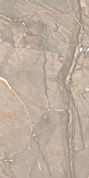 Керамогранит Amaranto Sand satin ret Плитка 60x120 / коллекция AMARANTO CERCOM / производитель CERCOM CERAMICHE / страна Италия