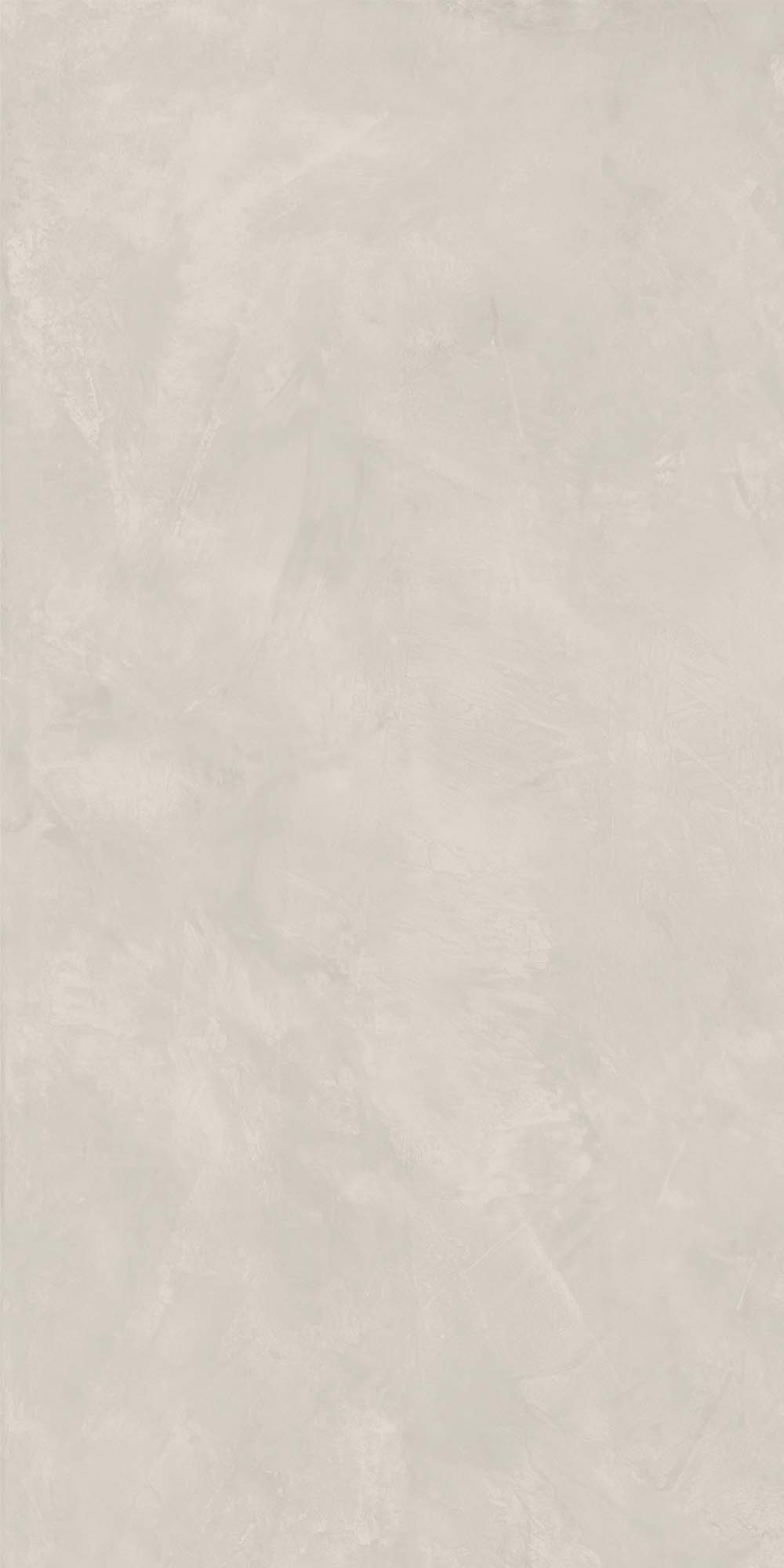 Керамогранит JOIN GLARE 60X120 RT / коллекция JOIN CAESAR / производитель Caesar / страна Италия