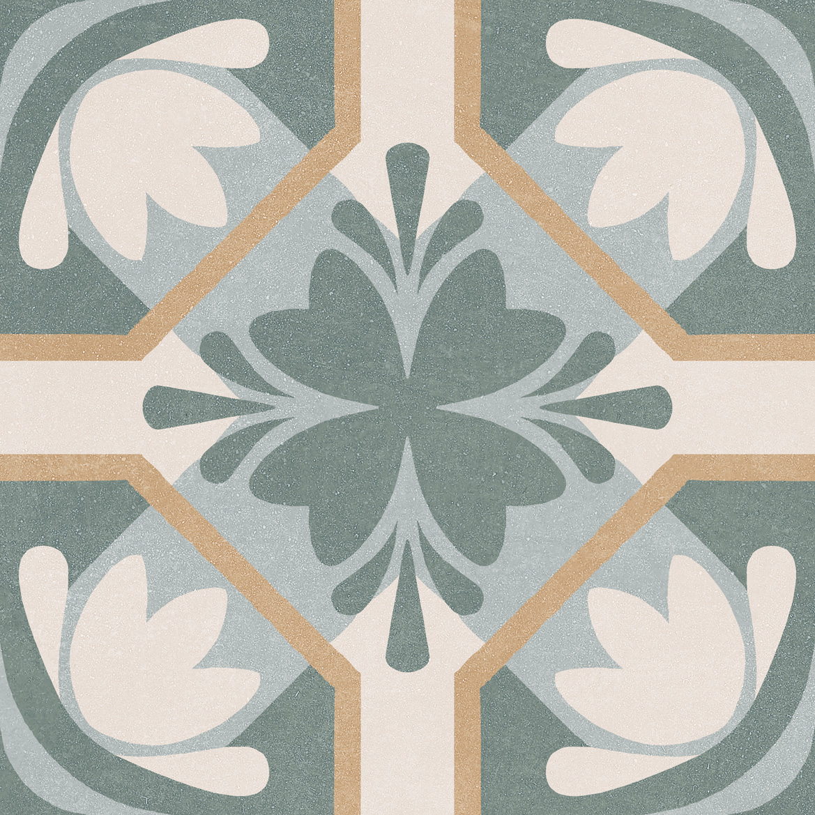 Керамогранит Плитка LIMA 19,8x19,8 (18 шт.в уп) / коллекция SIENA Decocer / производитель Decocer / страна Испания