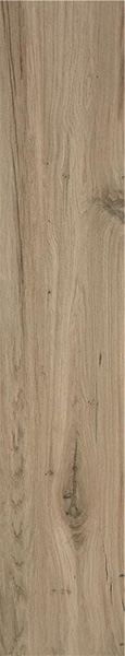 Керамогранит Baldai Cenere Mt Rect. 30x150 / коллекция BALDAI STN CERAMIKA / производитель STN CERAMICA / страна Испания