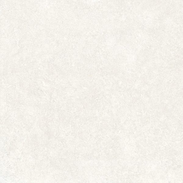 Керамогранит Керамогранит Флокк белый 7 60х60 (1,44м2/43,2м2/30уп) / коллекция Флокк 30х90 / производитель Керамин / страна Беларусь