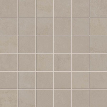 Керамогранит 610110000955 Мозаика RINASCENTE CLAY MOSAIC 30x30 см / коллекция RINASCENTE/РИНАШЕНТЕ ATLAS CONCORDE / производитель Atlas Concorde Russia / страна Россия