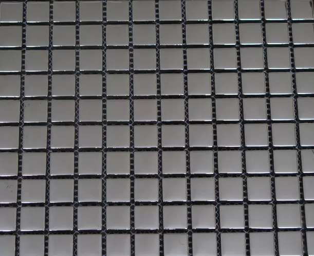 Мозаика DY01 23*48)300*300*8 / коллекция Imagine Lab / производитель Imagine Lab / страна Китай