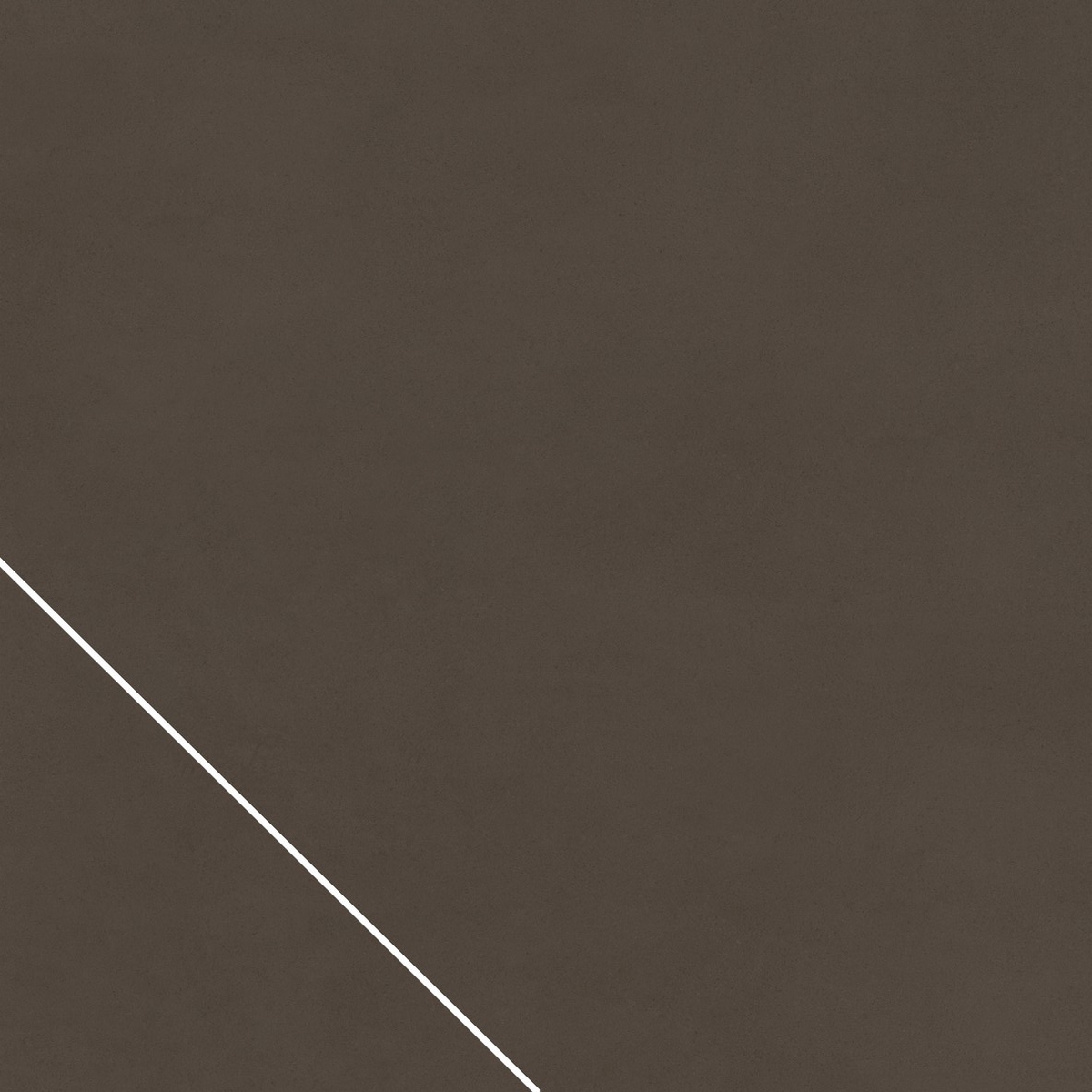 Керамическая плитка Керамогранит Cava Brown Pattern 3 90C 90x90 / коллекция CAVA / производитель Living Ceramics / страна Испания