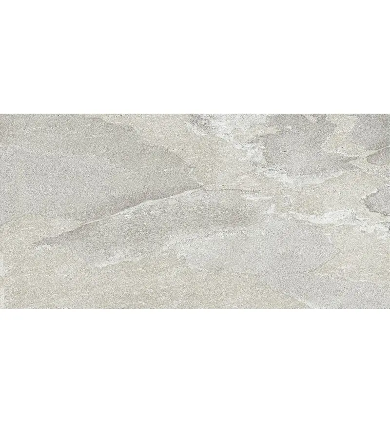 Керамогранит ANXM КерГранит KLIF WHITE 75x150 см / коллекция KLIF / производитель Atlas Concorde Italy / страна 
