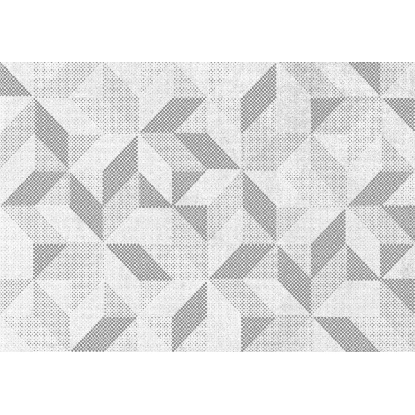 Керамогранит Декор Дорадо D3 28х40 (10шт) / коллекция ДОРАДО 28х40 / производитель AXIMA / страна Россия