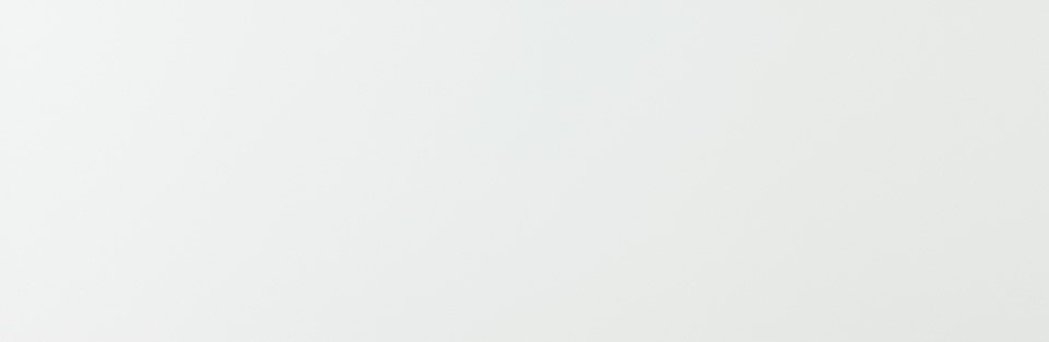 Керамическая плитка Timisoara Brillo плитка настенная 30*90 / коллекция Timisoara / производитель  / страна 