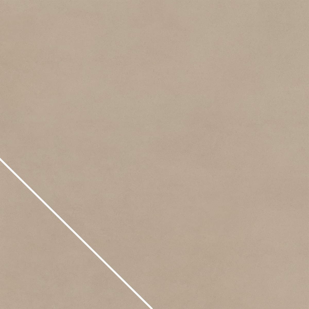 Керамическая плитка Керамогранит Cava Beige Pattern 3 90C 90x90 / коллекция CAVA / производитель Living Ceramics / страна Испания