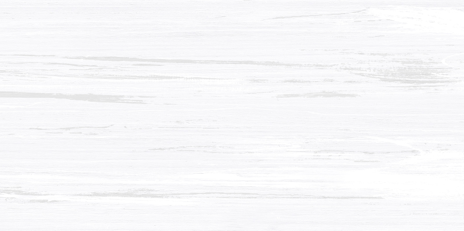 Керамическая плитка Vincenzo Grigio WT9VIN25 Плитка настенная 249*500*7,5 (12 шт в уп/80.676 м в пал) / коллекция Vincenzo New Trend / производитель New Trend / страна Россия
