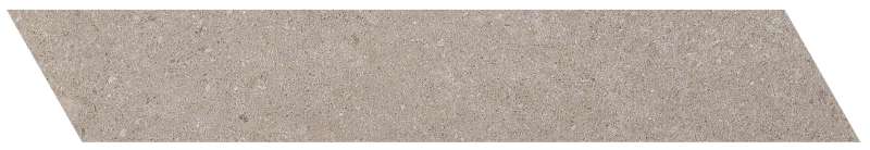 Керамогранит AUOR КерГранит KONE PEARL CHEVRON 11,5x67 см / коллекция KONE / производитель Atlas Concorde Italy / страна 