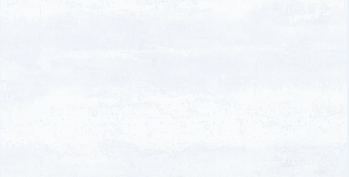 Керамогранит Керамогранит Azulev Enya Bianco 60x120 / коллекция Enya AZULEV / производитель Azulev / страна Испания