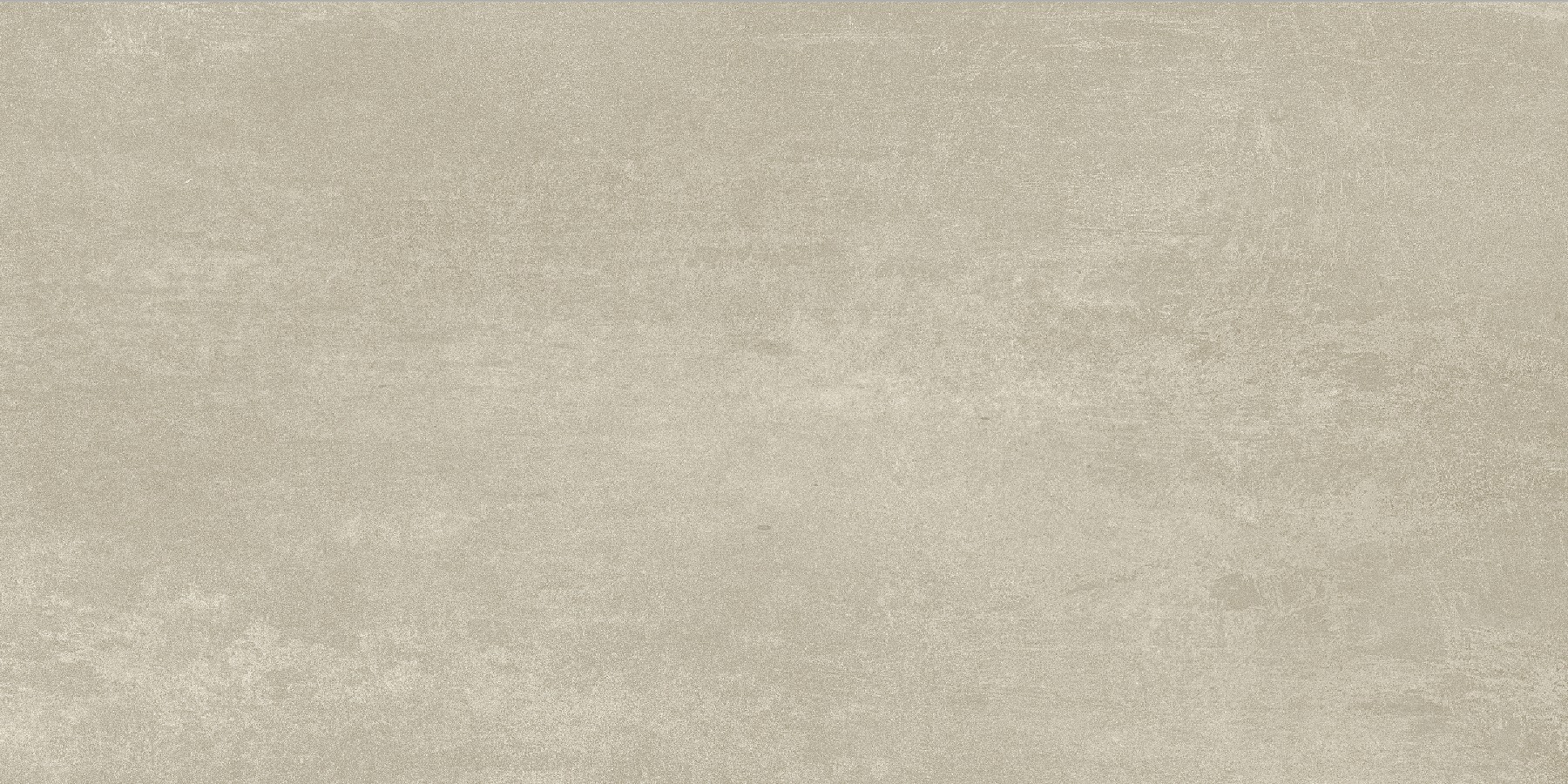 Керамогранит Керамогранит GRS06-15A Matera mild бетон нейтрально-бежевый 120х60 / коллекция Грани Таганая / производитель  / страна 