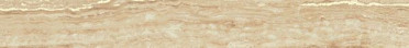 Керамогранит 610130004796 Плинтус EPOS SAND BATTISCOPA LAP 7,2x60 см / коллекция EPOS/ЭПОС ATLAS CONCORDE / производитель Atlas Concorde Russia / страна Россия