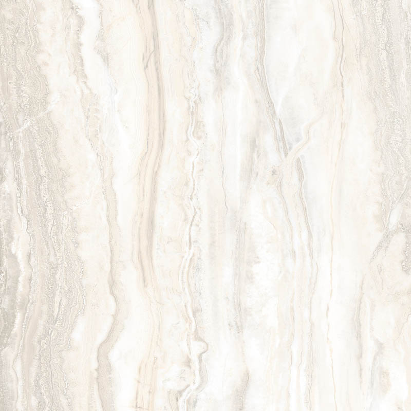 Керамическая плитка CP11 40x40 Полир. (Керамический гранит) / коллекция Capri / производитель Эстима / страна Россия