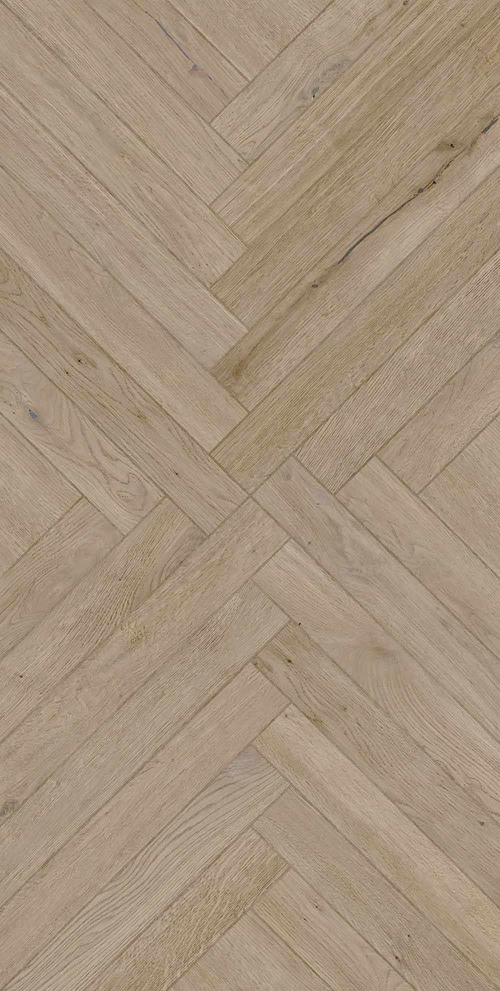 Керамогранит Керамогранит Rocersa Chevrons Rovere Ombre Oak RC 60x120 (1,44) / коллекция ROVERE OMBRE ROCERSA / производитель ROCERSA / страна Испания