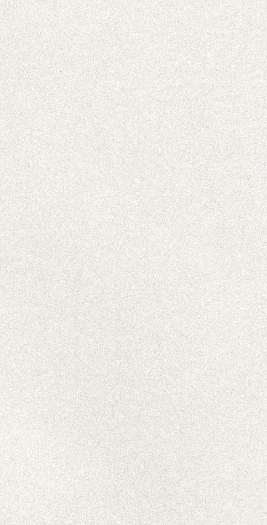 Керамическая плитка CAPRICE WHITE RECT 60X120 / коллекция CAPRICE / производитель globusceramica / страна 