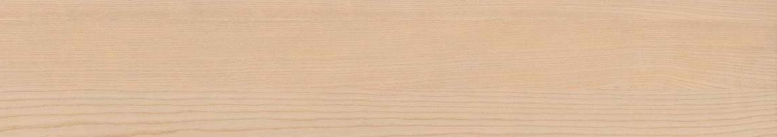 Керамогранит Glacier Honey 200х1200мм CARVING, керамогранит / коллекция WOOD Ennface / производитель Ennface / страна Индия