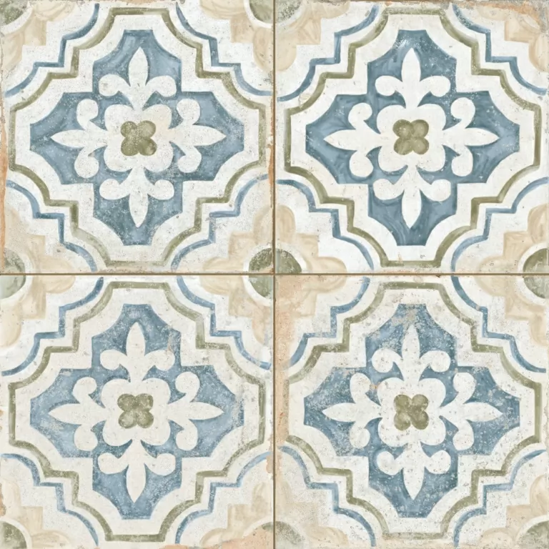 Керамическая плитка 38184 FS PORTO FATIMA/45X45X0,95 / коллекция FS PORTO Peronda / производитель PERONDA CERAMICAS / страна Испания