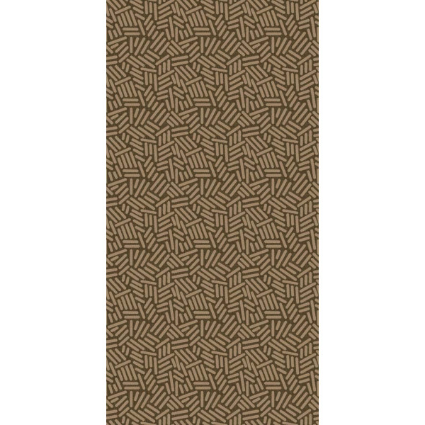 Керамогранит Керамическая плитка W&S D+ STICKS BEIGE  160X320 / коллекция WIDE&STYLE ABK / производитель ABK / страна Италия