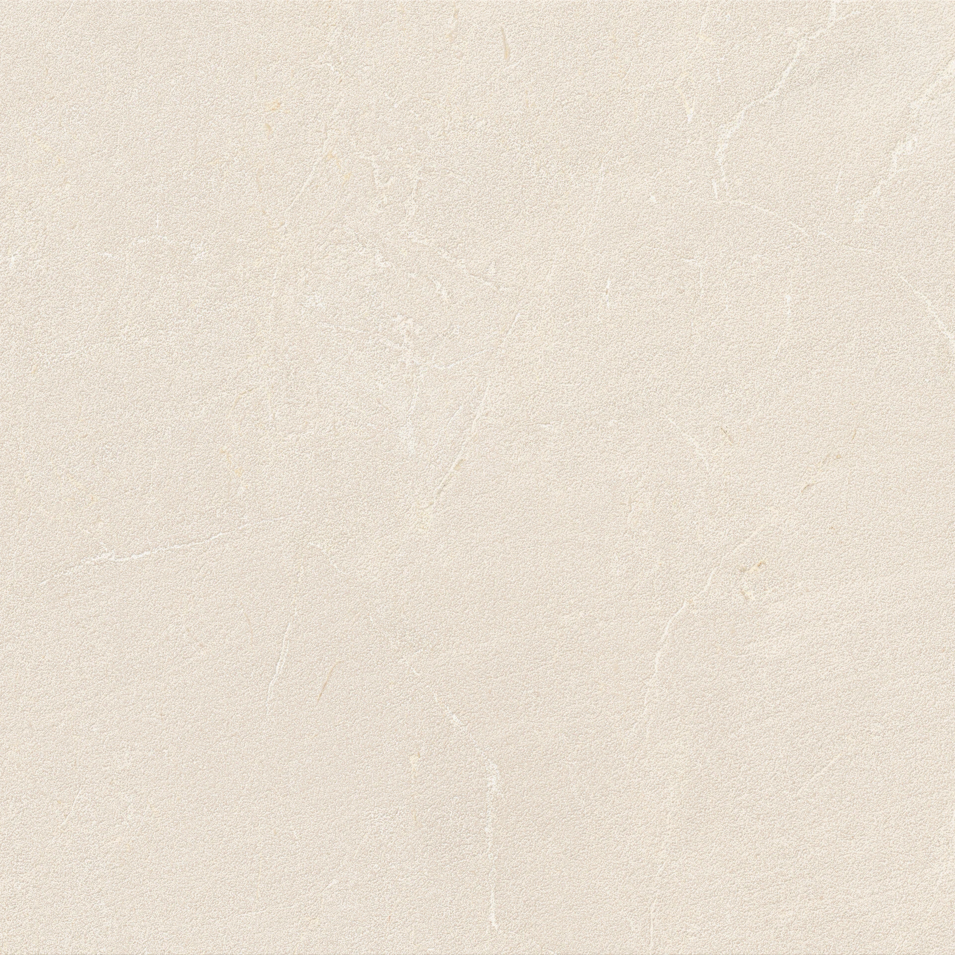 Керамическая плитка ZARCI MARFIL 120X120 REC. / коллекция Zarci / производитель globusceramica / страна 