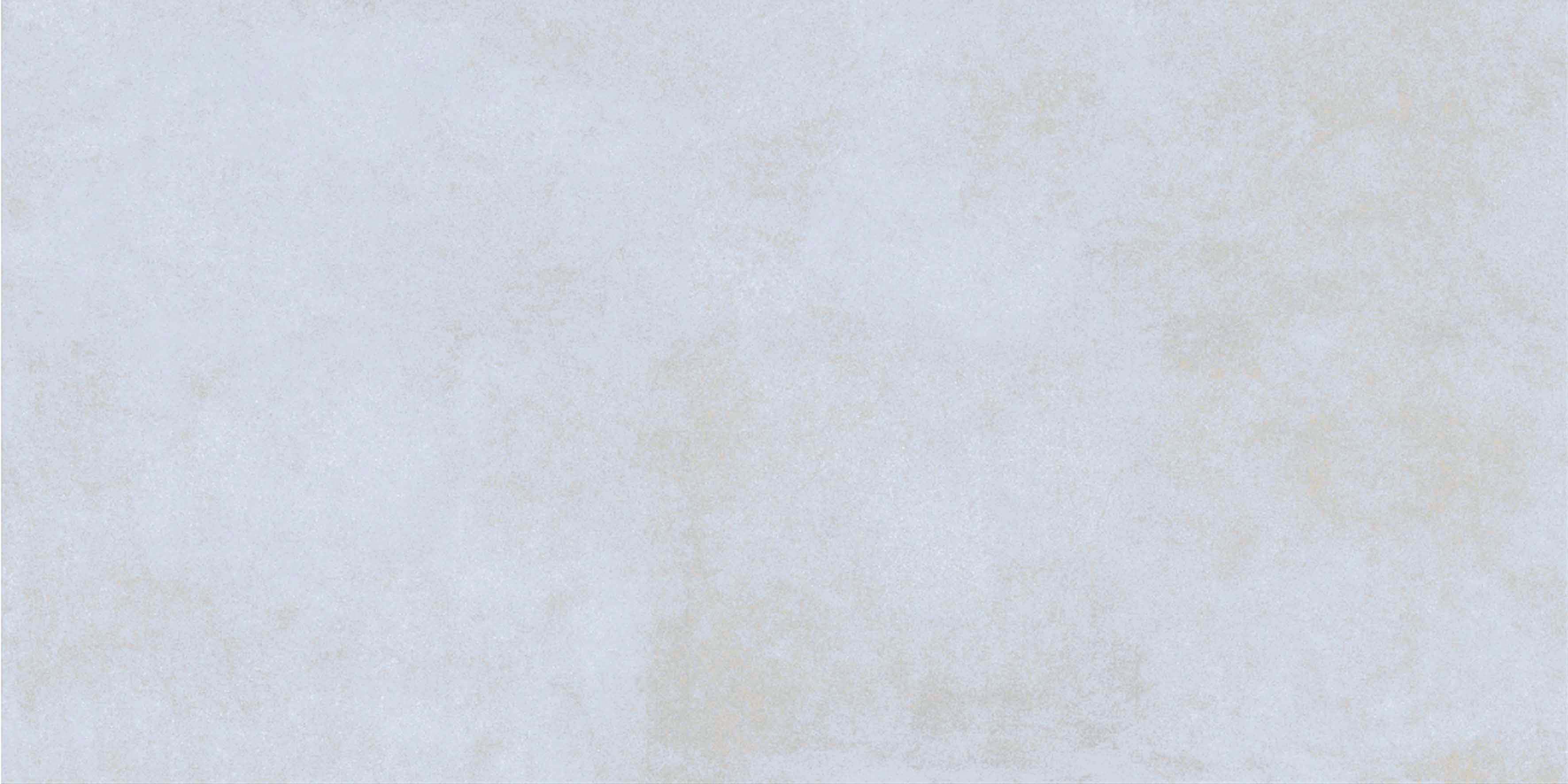 Керамогранит Керамогранит Realistik Royalish Bianco Carving 60x120 (1,44) / коллекция rkeramika Royalish / производитель Realistik / страна Индия