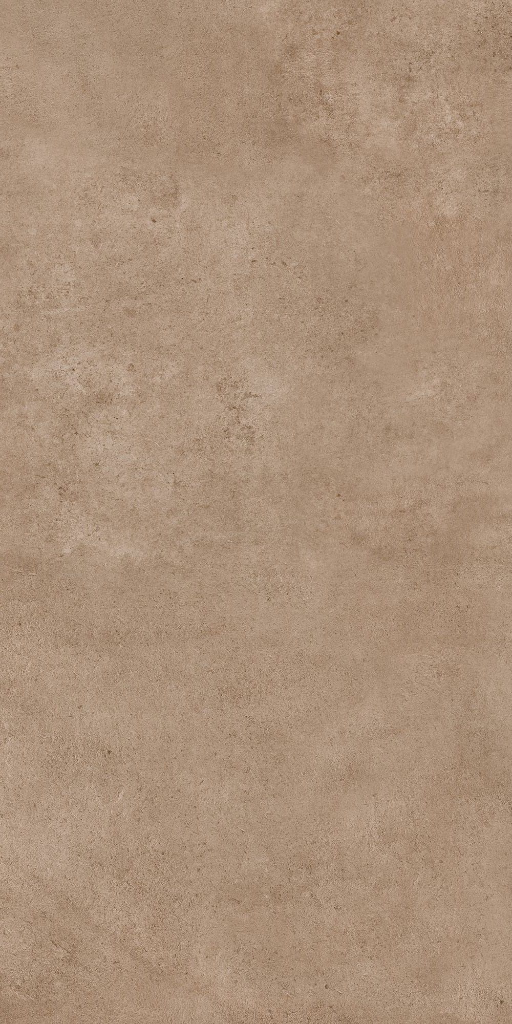 Керамогранит Плитка керамогранит Койва ГР254 Коричневый матовый / коллекция Койва / производитель ГРАНИТЕЯ / страна Россия