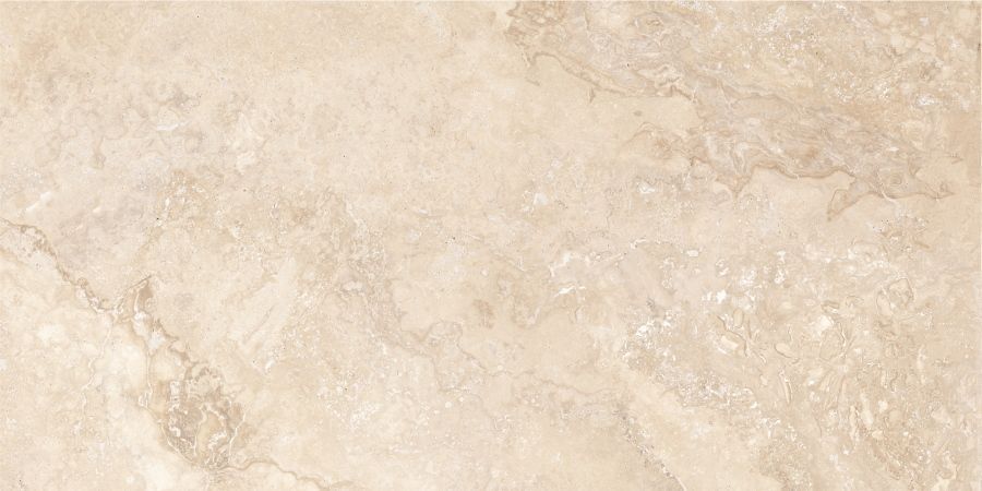Керамогранит Керамогранит Rockstone Beige Matt Rect 60x120 / коллекция ROCKSTONE STN CERAMICA / производитель STN CERAMICA / страна Испания