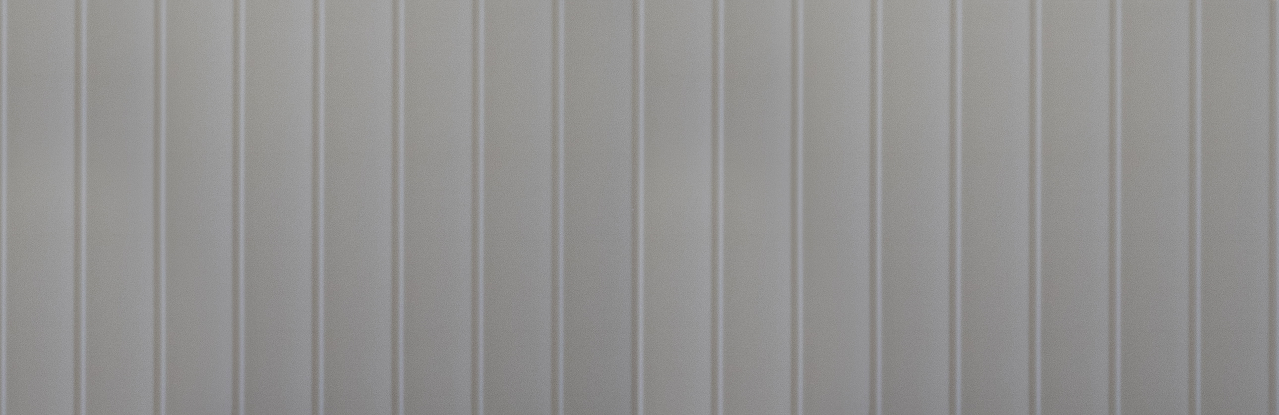 Керамическая плитка PETRACERS 858 32,5x100 / коллекция  / производитель Eurotile / страна Иран