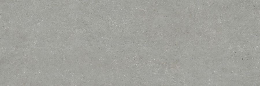 Керамическая плитка Керамическая плитка Bera&Beren Dark Grey Soft 90x270 / коллекция Bera&Beren / производитель Living Ceramics / страна Испания