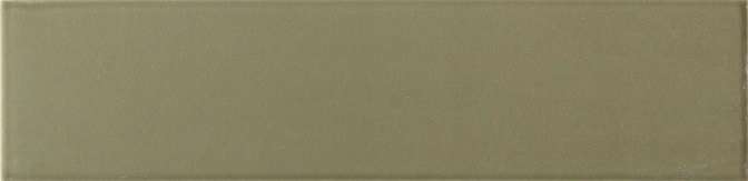 Керамическая плитка 32365 Lumina Lichen Matt 6х24 / коллекция LUMINA / производитель EQUIPE CERAMICAS / страна Испания