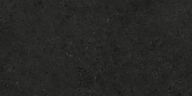 Керамогранит Bera&Beren Black Anti-Slip 60x120