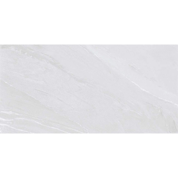 Керамогранит Керамогранит PEZZI BIANCO (CARVING) 60х120 (1,44м2/43,2м2/30уп) / коллекция PEZZI 60х120 / производитель BELLEZA / страна Индия