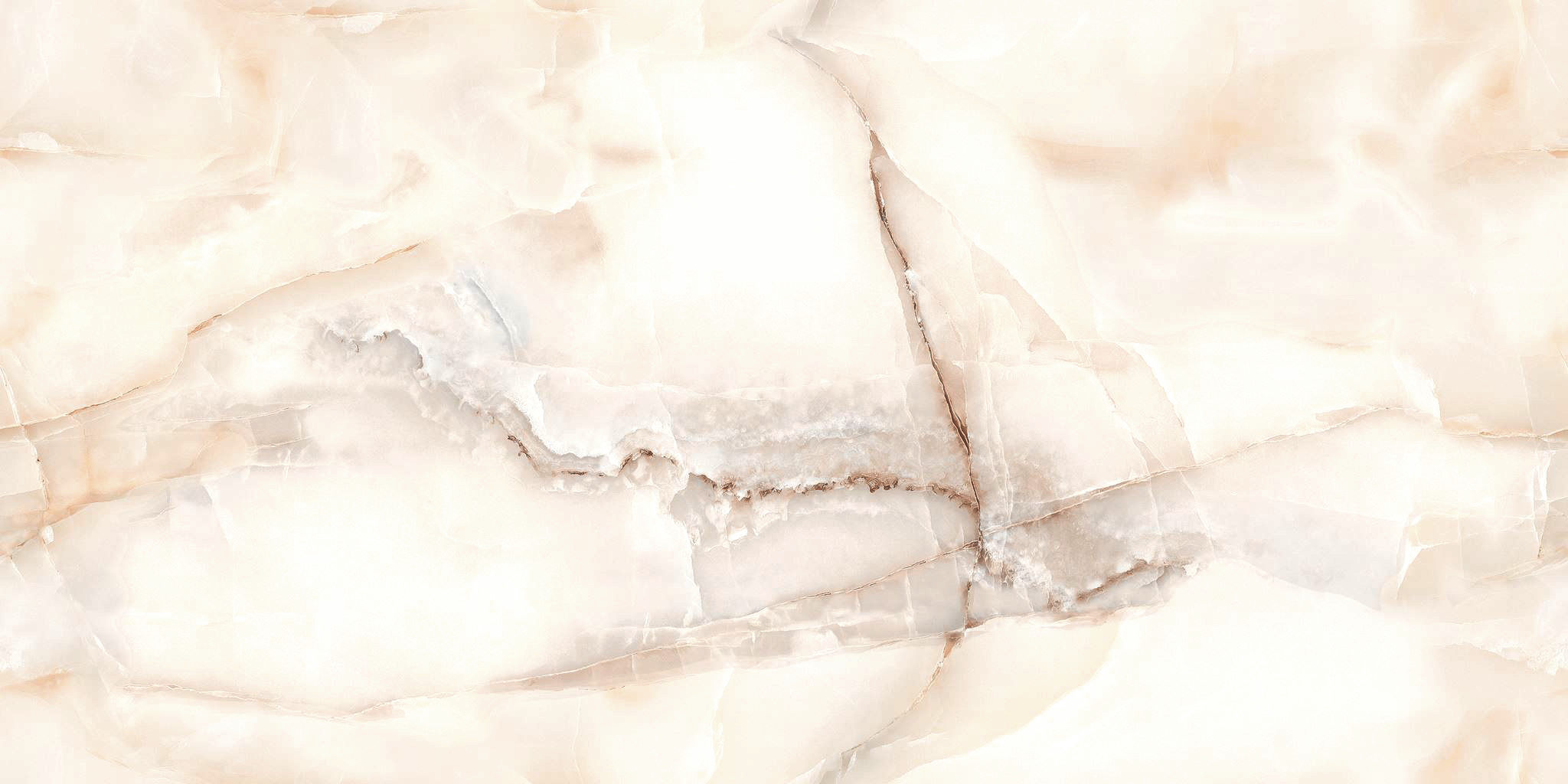 Керамогранит R_NR2006 Керамогранит Onyx Noir 60*120см Matt 1,44м2 / коллекция Onyx Noir Royce / производитель Royce / страна Индия