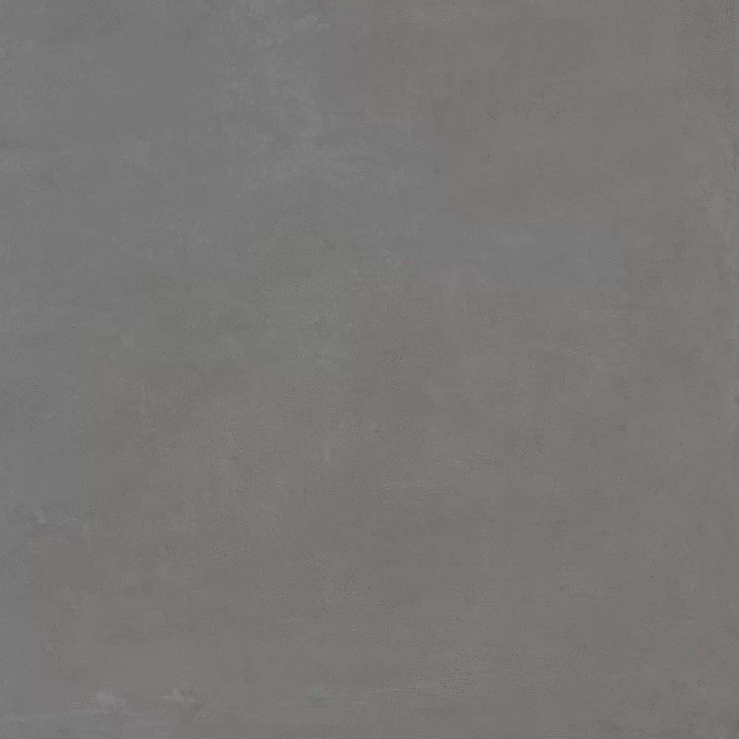 Керамогранит 610010002646 КерГранит RINASCENTE SMOKE RETT 80x80 см / коллекция RINASCENTE/РИНАШЕНТЕ ATLAS CONCORDE / производитель Atlas Concorde Russia / страна Россия