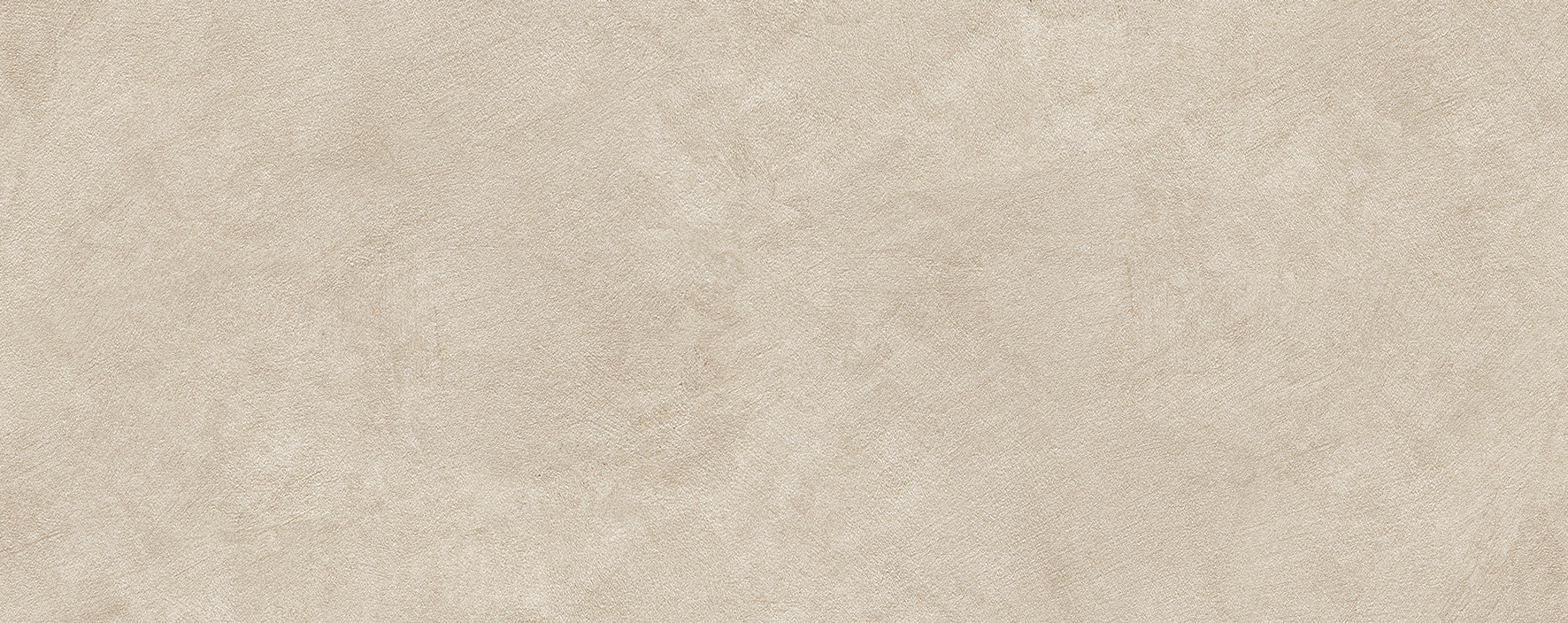 Керамическая плитка Santorini Taupe 59,6x150 / коллекция Santorini / производитель globusceramica / страна 
