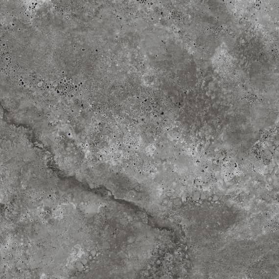 Керамогранит Керамогранит Оттепель серый (6461-0422) 60х60 (1,8м2/54м2/30уп) / коллекция Оттепель LASSELSBERGER / производитель LB-CERAMICS / страна Россия